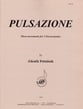 Pulsazione Multiple Percussion Duet cover